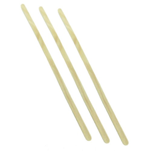 MIE178.jpg