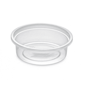 POJEMNIK NA SOS 50 ml 7050C 100 szt.