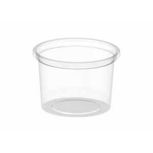 POJEMNIK NA SOS 100 ml 7100C 100 szt.