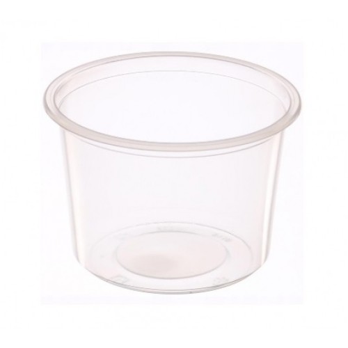 8118.jpg