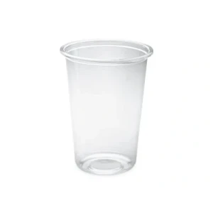 POJEMNIK OKRĄGŁY ⌀115 mm 1000 ml 8120C 50 szt.