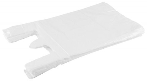 R28X48.jpg