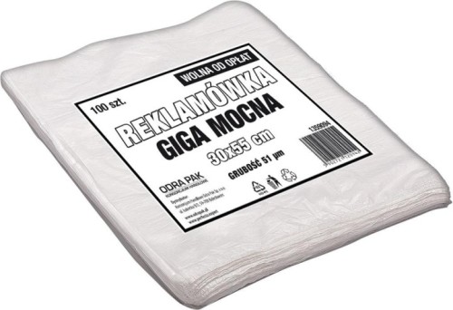 30GIGA.jpg