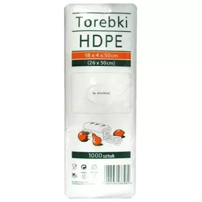 H1850.webp
