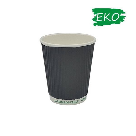 K250C.jpg