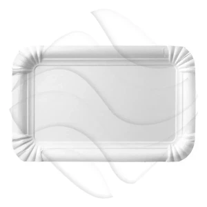 TACKA PAPIEROWA CUKIERNICZA 9X15 250 szt.