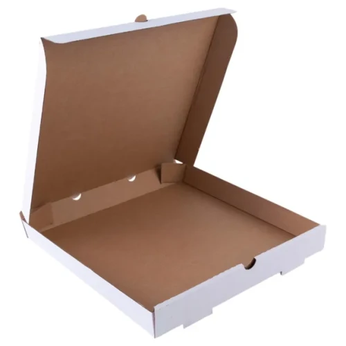 PIZZA1.webp