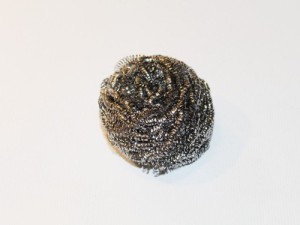 DRUCIAK SPIRO MINI