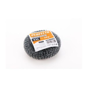 DRUCIAK METALOWY XXL 70g PERFECTO