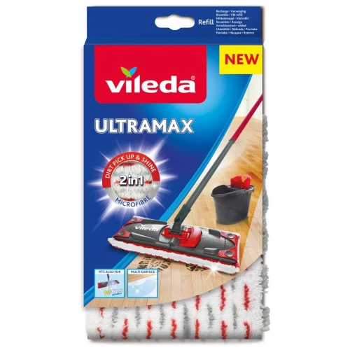 vumz.webp