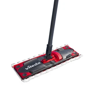 MOP VILEDA ULTRAMAX KOMPLET