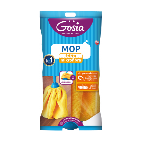 MGOS.png