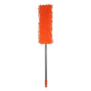 MOP CZACZA EUROMOP - KIJ TELESKOPOWY