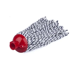 MOP DUŻY BIAŁO-NIEBIESKI 300g