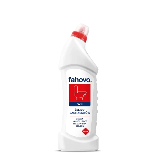 FWC-750-ml.webp